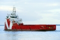 VOS Passion (OK-230717-2).jpg