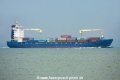Blue Moon (MS-191010-06).jpg