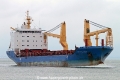Industrial Sailor SH-240514-01.jpg
