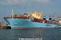 Marstal Maersk HK-170714.jpg