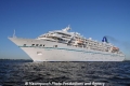 Amadea (100508-26).jpg