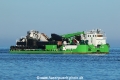 Samson TL-300121-1.jpg