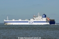 SCA Ortviken HK-060418.jpg