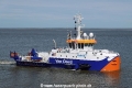 Rijn HK-250724.jpg