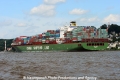 CSCL Asia 010712-08.jpg