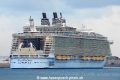 Allure of the Seas 150615-17.jpg