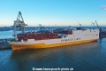 Grande Lagos 271120-02.jpg