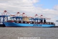 Maribo Maersk OS-290514-13.jpg