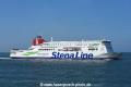 Stena Hollandica OS-190620-04.jpg