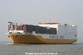 Grande Gabon 010414-04.jpg