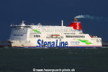 Stena Hollandica TL-291121-1.jpg