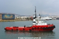 Ifestos 2 130822-1.jpg
