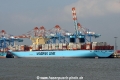 Merete Maersk OS-061014-52.jpg