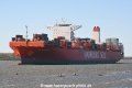 Cap San Nicolas 220320-04.jpg