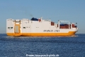 Grande Cotonou JG-100515-03.jpg