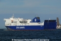 Regina Seaways (US-270813-1).jpg