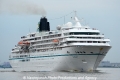 Amadea 070612-10.jpg