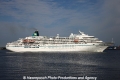 Amadea (JS-150612-10).jpg