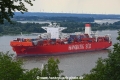 Cap San Nicolas 160619-06.jpg