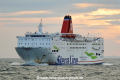 Stena Europe HK-190817-1.jpg
