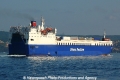 Sea Partner (OK-290913-1).jpg