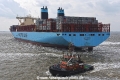 Mary Maersk OS-060416-17.jpg