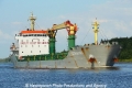 Hermana (OK-010712-0).jpg