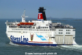 Stena Danica (US-110515-2).jpg