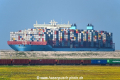 Matz Maersk OS-030618-10.jpg