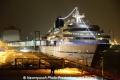 Amadea 131212-03.jpg