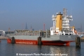 Bjorg (KB-D131111-03).jpg