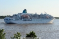 Amadea 070615-17.jpg