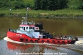 Hunter JB-290713-04.jpg