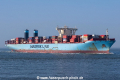 Mary Maersk SH-200418-01.jpg