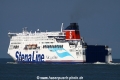 Stena Hollandica (JS-270814-11).jpg