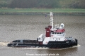 Isa JB-060414-02.jpg