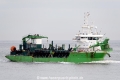 Reynaert SH-040317-01.jpg