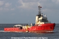 Valdemar M SH-100813-01.jpg