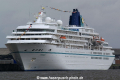 Amadea (KB-D210506-01).jpg