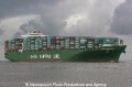 CSCL Long Beach (AW-011007-05).jpg