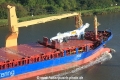 Kran-Decksladung JB-031015-01.jpg