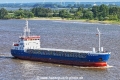 Baltic Skipper 310523.jpg