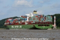 CSCL Asia 010712-09.jpg