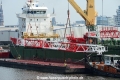 Kranausleger-Verladung 6615-05.jpg