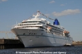 Amadea (100508-34).jpg