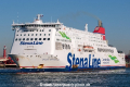 Stena Britannica SH-150219-01.jpg