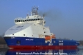 Vitus Bering OA-150113-04.jpg