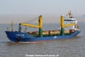 Helgis HK-091113-1.jpg