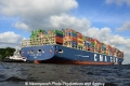 CMA CGM Magellan 080813-15.jpg