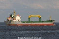 Hartura JG-260314-02.jpg
